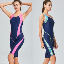 画像をギャラリービューアに読み込む, EF0 カロル