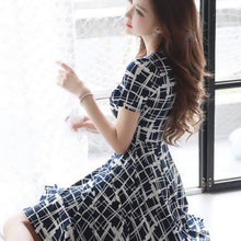 画像をギャラリービューアに読み込む, EF3 カタリナ