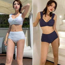 画像をギャラリービューアに読み込む, EG1 ソリン