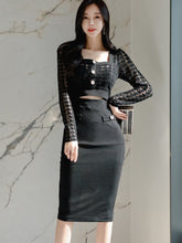 画像をギャラリービューアに読み込む, EM0 サブリナ