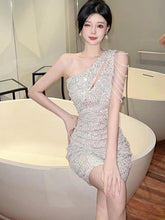 画像をギャラリービューアに読み込む, EN7 フィオレ