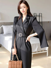 画像をギャラリービューアに読み込む, EO5 オリビア