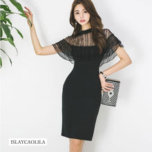 画像をギャラリービューアに読み込む, CF4 ペルーラ