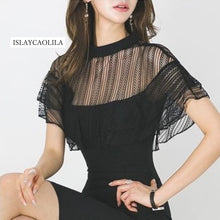 画像をギャラリービューアに読み込む, CF4 ペルーラ