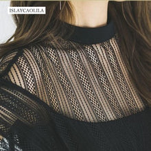 画像をギャラリービューアに読み込む, CF4 ペルーラ