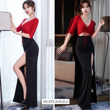 画像をギャラリービューアに読み込む, CG9 ブレンダ