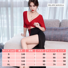 画像をギャラリービューアに読み込む, CG9 ブレンダ