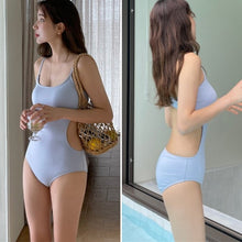 画像をギャラリービューアに読み込む, DX9 サッシャ