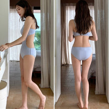 画像をギャラリービューアに読み込む, DX9 サッシャ