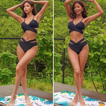 画像をギャラリービューアに読み込む, E65 シェリー