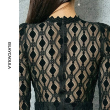 画像をギャラリービューアに読み込む, E19 キーラ