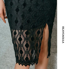 画像をギャラリービューアに読み込む, E19 キーラ