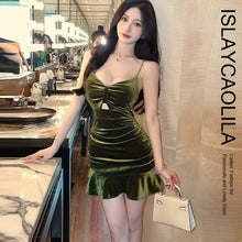 画像をギャラリービューアに読み込む, EA3 ローラ