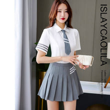 画像をギャラリービューアに読み込む, EH3 ヘリアン