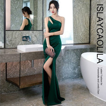 画像をギャラリービューアに読み込む, E87 アシア