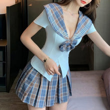 画像をギャラリービューアに読み込む, EI6 ミミー