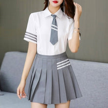 画像をギャラリービューアに読み込む, EH3 ヘリアン