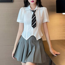 画像をギャラリービューアに読み込む, EH4 チーリア