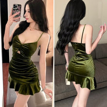 画像をギャラリービューアに読み込む, EA3 ローラ