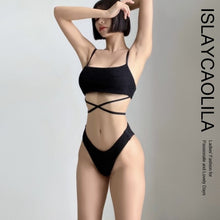 画像をギャラリービューアに読み込む, EA4 アリタ