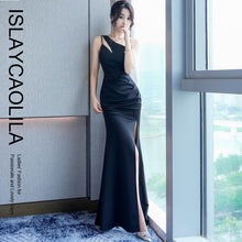 画像をギャラリービューアに読み込む, E87 アシア