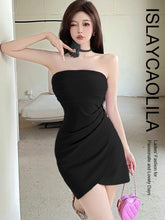 画像をギャラリービューアに読み込む, EN4 リノ