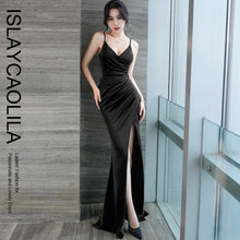 画像をギャラリービューアに読み込む, EK0 エミリ