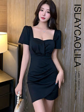 画像をギャラリービューアに読み込む, EN2 パメラ