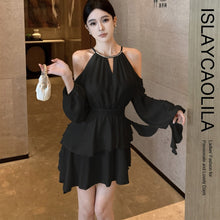 画像をギャラリービューアに読み込む, E92 ラウラ