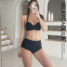 画像をギャラリービューアに読み込む, EH9 アレーナ