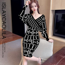 画像をギャラリービューアに読み込む, DY7 シンディ