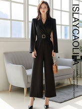 画像をギャラリービューアに読み込む, EO5 オリビア