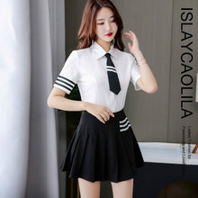 画像をギャラリービューアに読み込む, EH3 ヘリアン