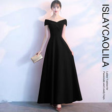 画像をギャラリービューアに読み込む, DV3 アルテミ