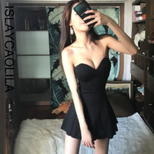 画像をギャラリービューアに読み込む, E95 スライア