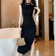 画像をギャラリービューアに読み込む, E90 ジェニフ