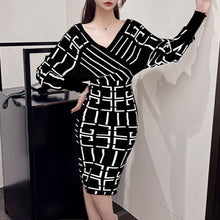 画像をギャラリービューアに読み込む, DY7 シンディ