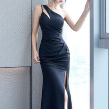 画像をギャラリービューアに読み込む, E87 アシア