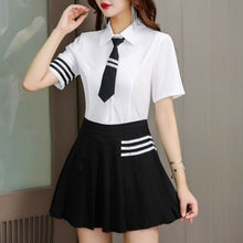 画像をギャラリービューアに読み込む, EH3 ヘリアン