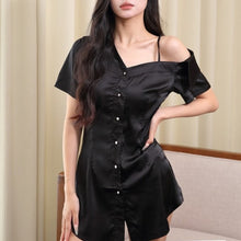 画像をギャラリービューアに読み込む, EI5 ハル