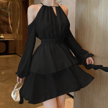 画像をギャラリービューアに読み込む, E92 ラウラ