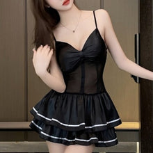 画像をギャラリービューアに読み込む, EI7 アンヘリ