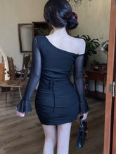 画像をギャラリービューアに読み込む, EM6 アマンナ