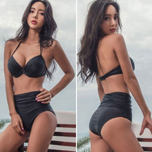 画像をギャラリービューアに読み込む, DR7 アイラ