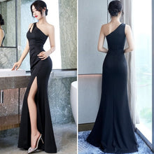 画像をギャラリービューアに読み込む, E87 アシア