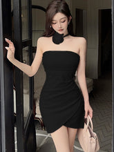 画像をギャラリービューアに読み込む, EN4 リノ