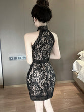 画像をギャラリービューアに読み込む, EK6 シャロン