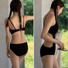 画像をギャラリービューアに読み込む, DX9 サッシャ