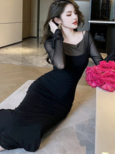 画像をギャラリービューアに読み込む, E93 アナベル