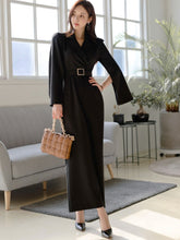 画像をギャラリービューアに読み込む, EO5 オリビア